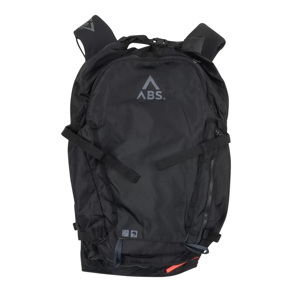 ABS ABS Avalanche Rescue A.Light E Set 25-30L