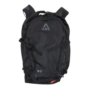 ABS ABS Avalanche Rescue A.Light E Set 25-30L