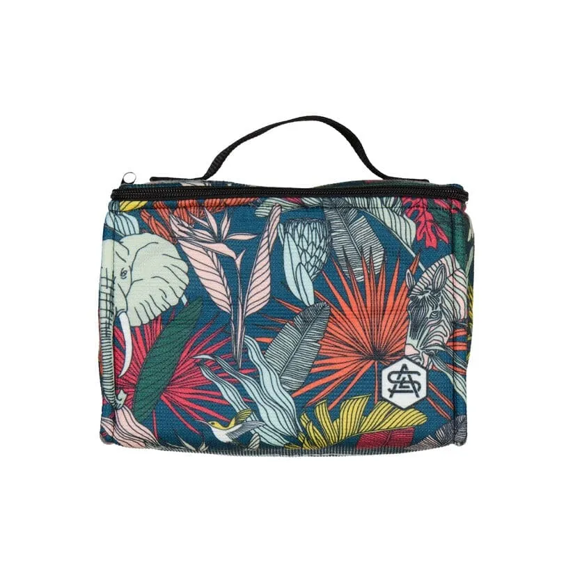 aLoveSupreme Cooler Bags (Medium)