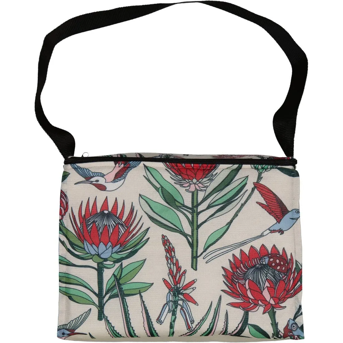 aLoveSupreme Cooler Bags (Medium)