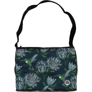aLoveSupreme Cooler Bags (Medium)