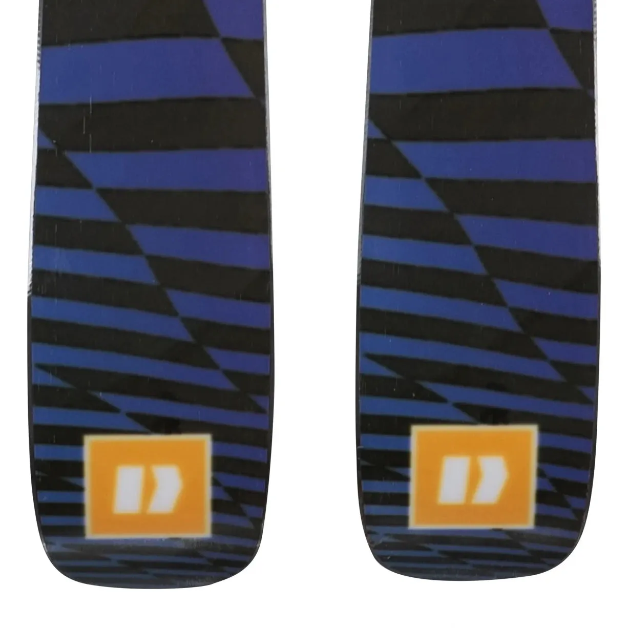 Armada ARV 88 Ski w/ Strive 13 Demo Bindings 2023 - 176cm