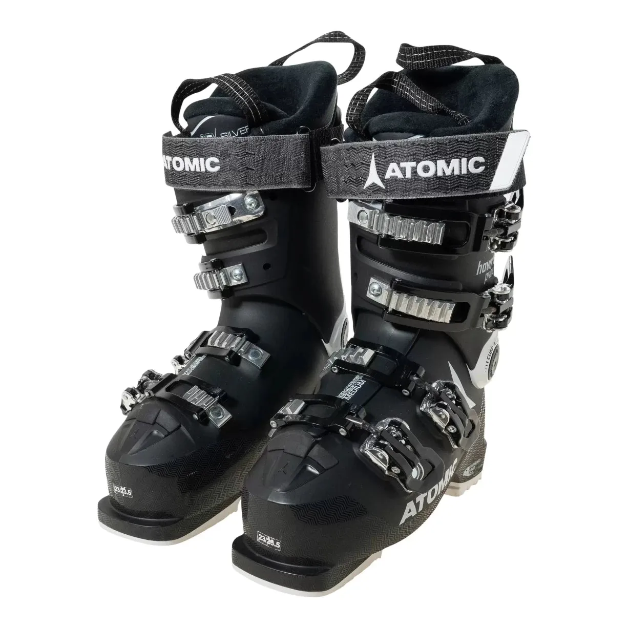 Atomic Hawx 85 Prime Ski Boots