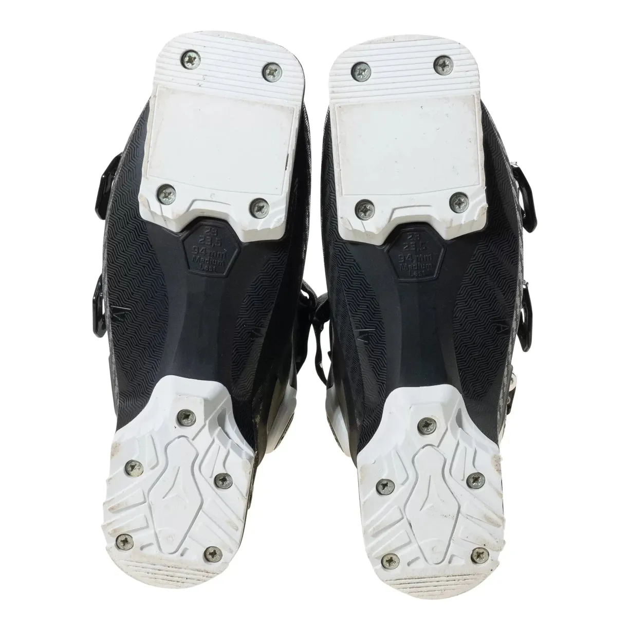 Atomic Hawx 85 Prime Ski Boots