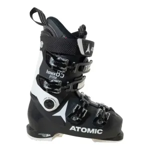 Atomic Hawx 85 Prime Ski Boots