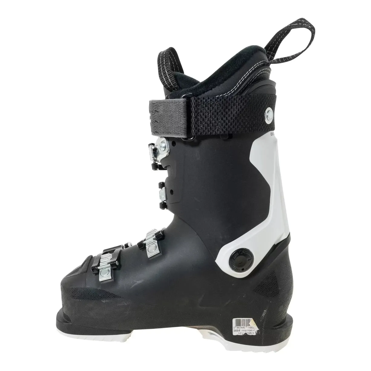 Atomic Hawx 85 Prime Ski Boots
