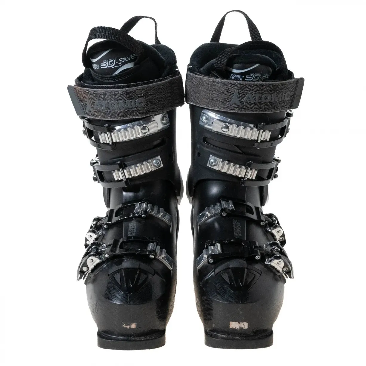 Atomic Hawx Ultra 85 W Ski Boots 2020