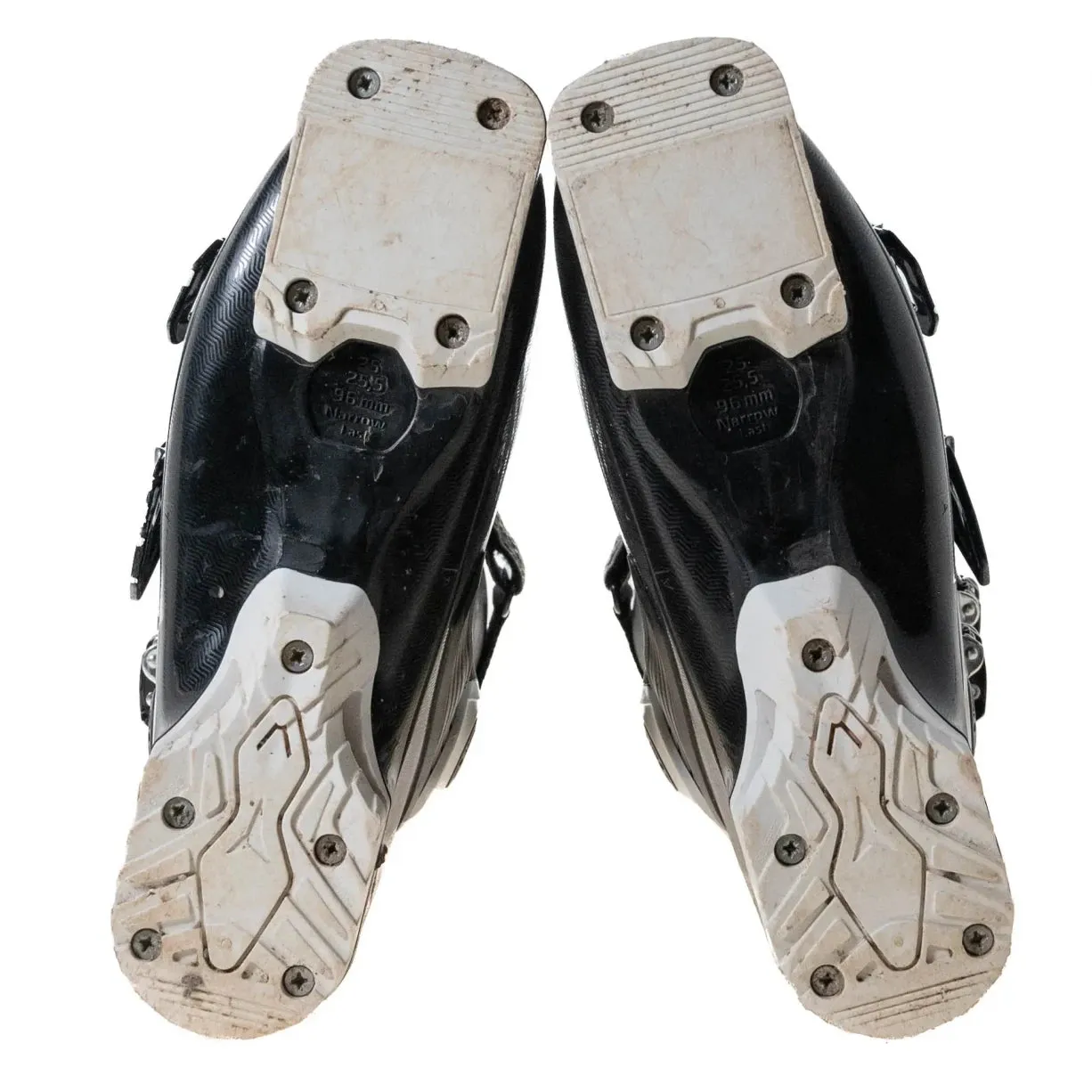 Atomic Hawx Ultra 85 W Ski Boots 2020
