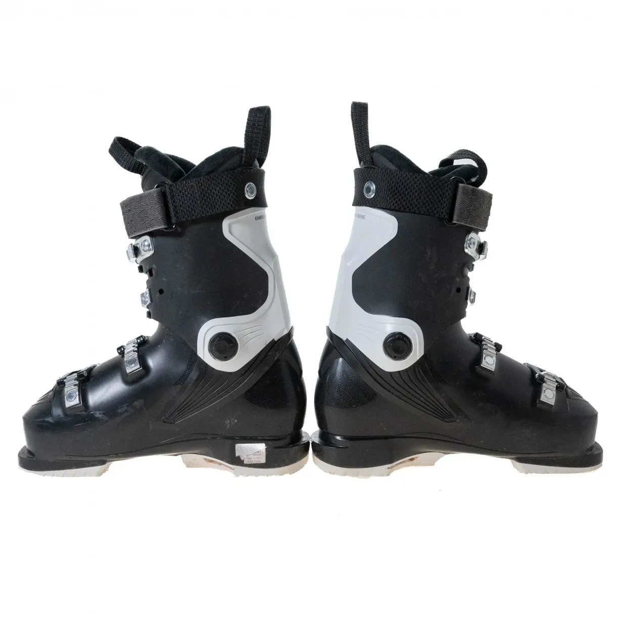 Atomic Hawx Ultra 85 W Ski Boots 2020