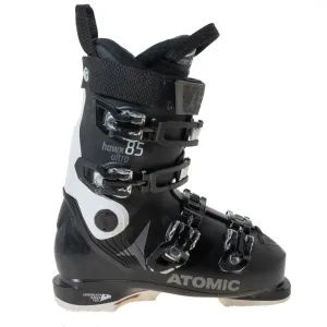 Atomic Hawx Ultra 85 W Ski Boots 2020