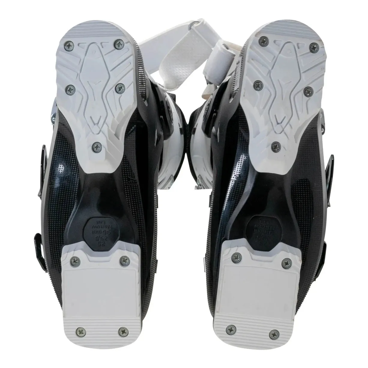 Atomic Hawx Ultra 85 W Ski Boots