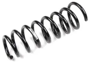 Audi Coil Spring – Rear 8D5511115D