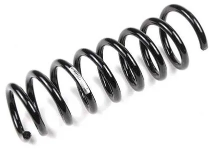 Audi Coil Spring – Rear 8D5511115D