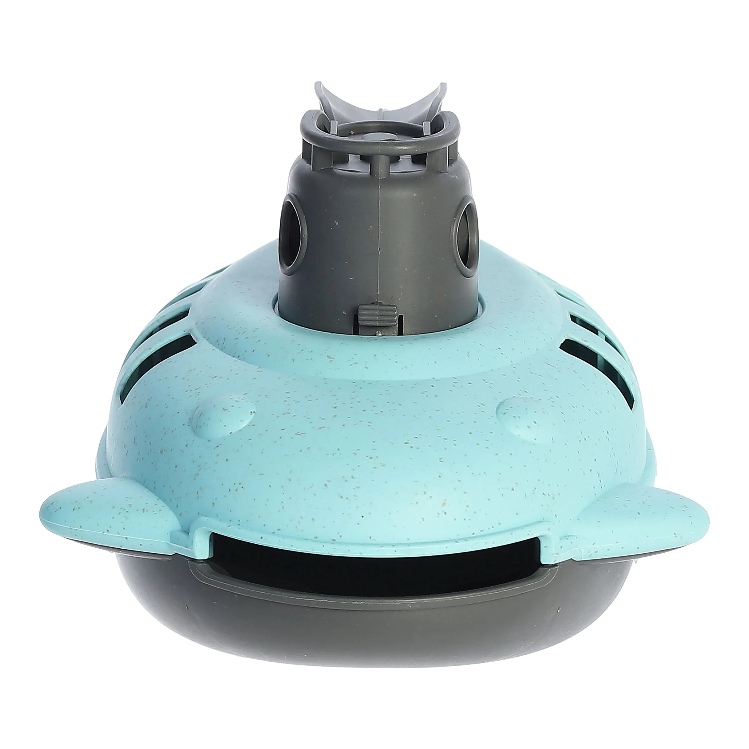 Aurora® Toys - Wheatley™ - 10" Submarine