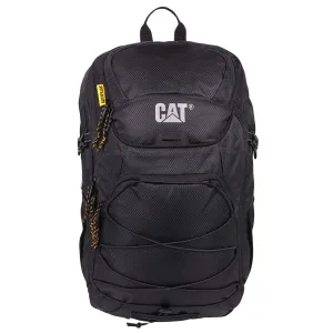 Back Pack