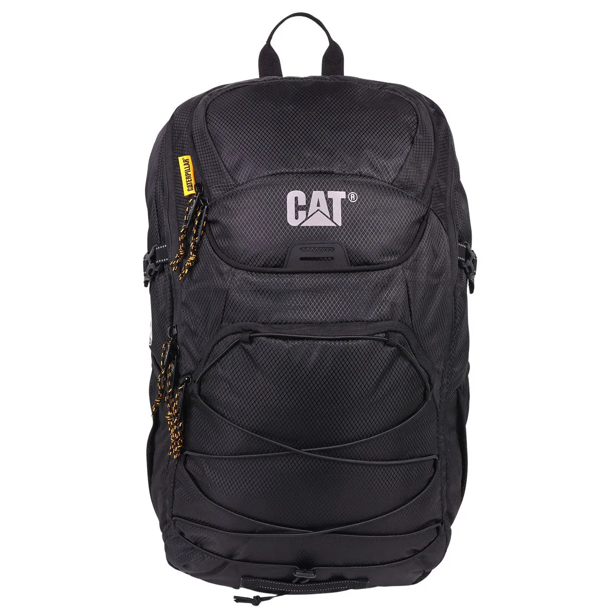 Back Pack