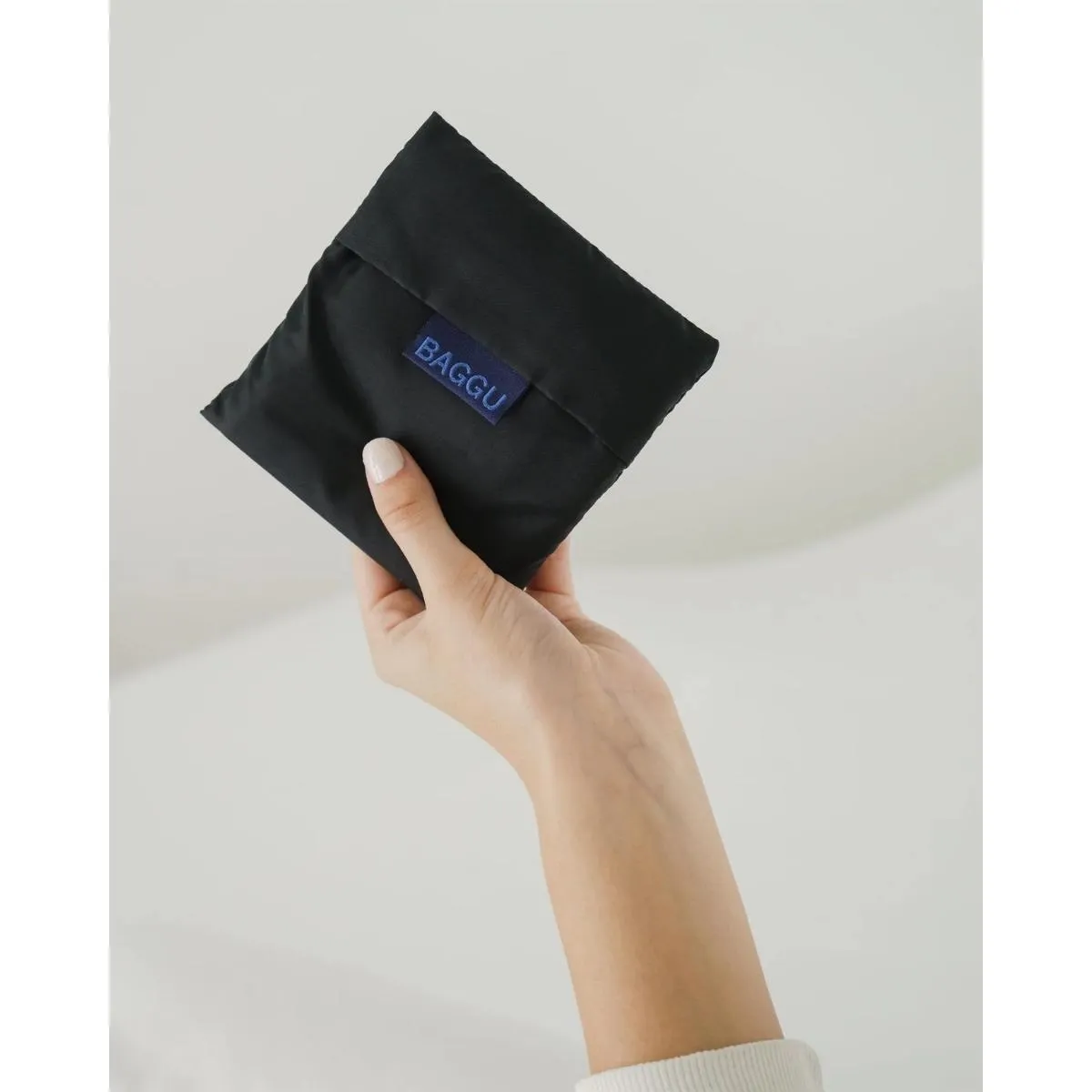 Baggu Standard Bag in Black
