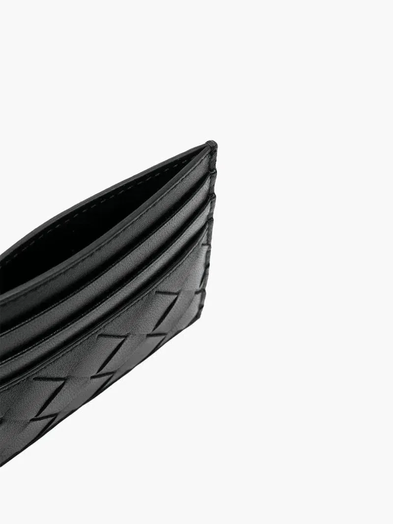 Bella – Everyday practicality – Card holder