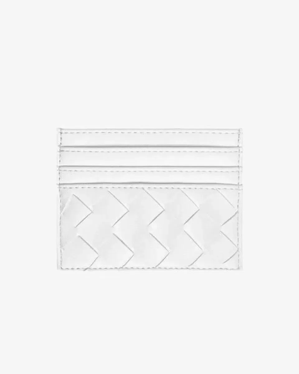 Bella – Everyday practicality – Card holder