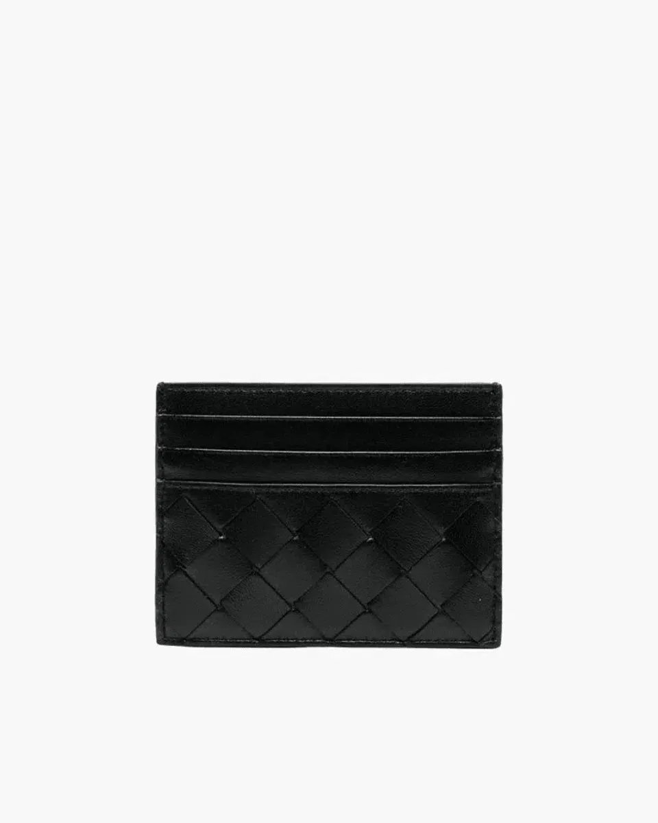 Bella – Everyday practicality – Card holder
