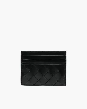 Bella – Everyday practicality – Card holder