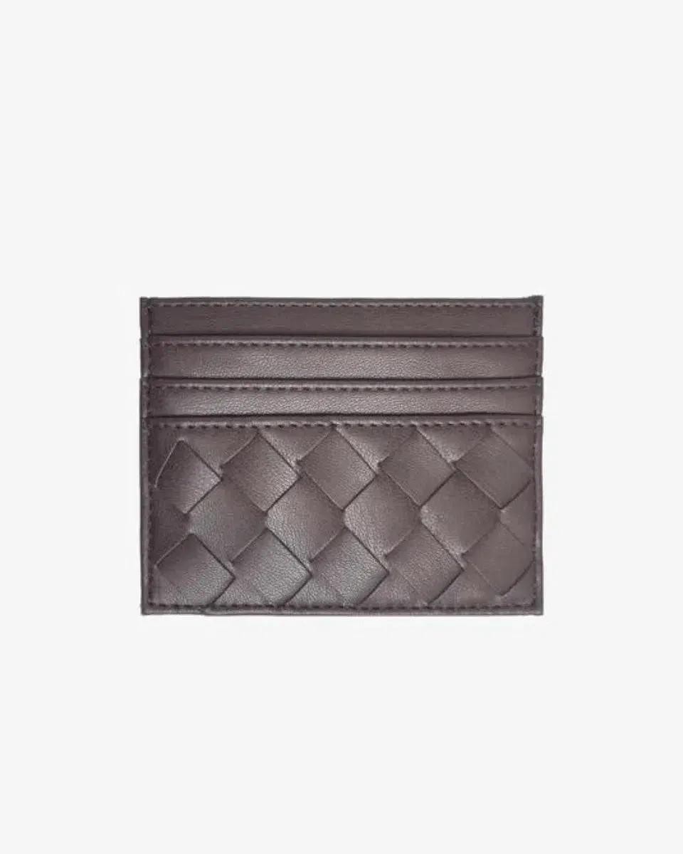 Bella – Everyday practicality – Card holder
