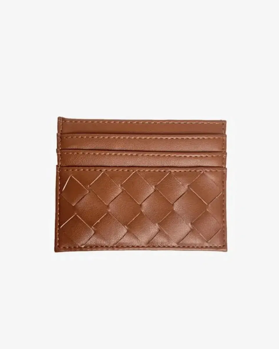 Bella – Everyday practicality – Card holder