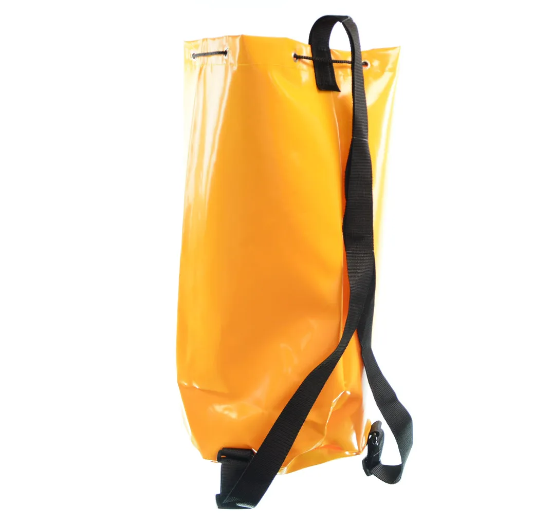 BIGBEN® Deluxe Harness Bag