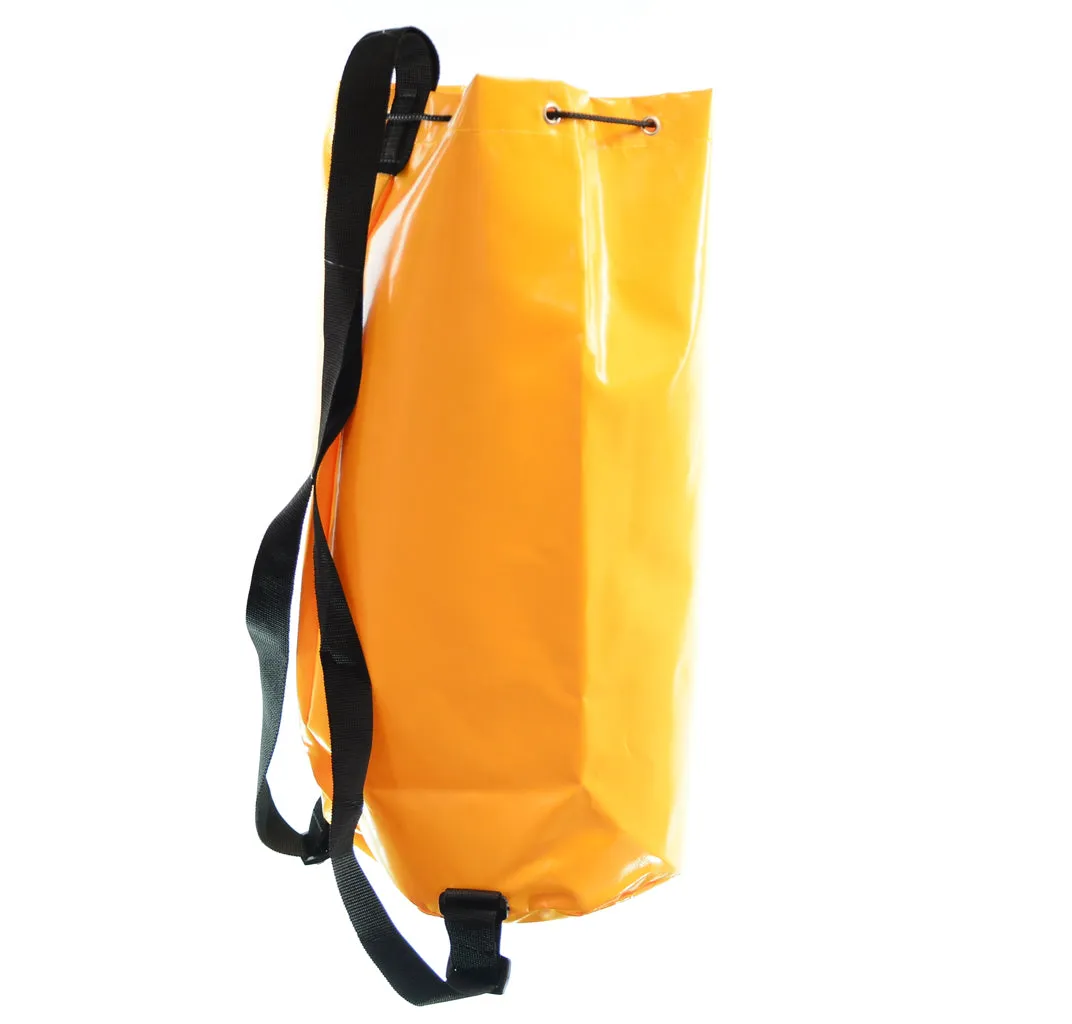 BIGBEN® Deluxe Harness Bag