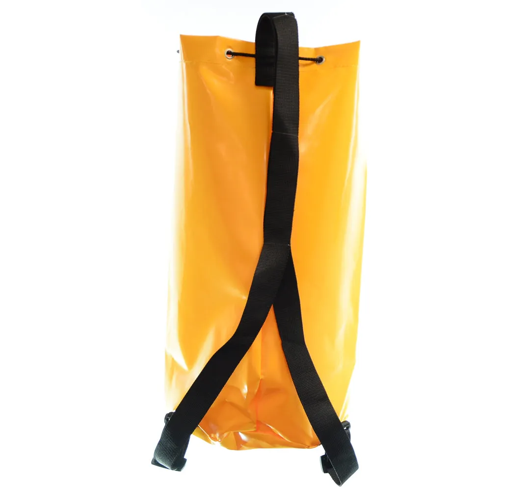 BIGBEN® Deluxe Harness Bag