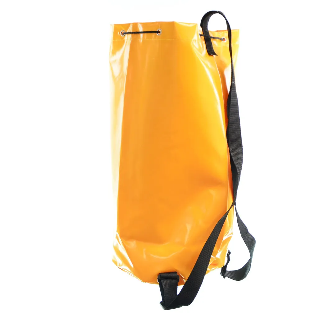 BIGBEN® Deluxe Harness Bag