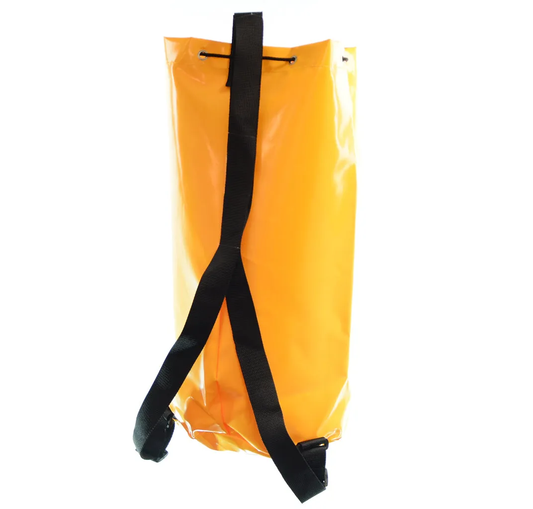 BIGBEN® Deluxe Harness Bag