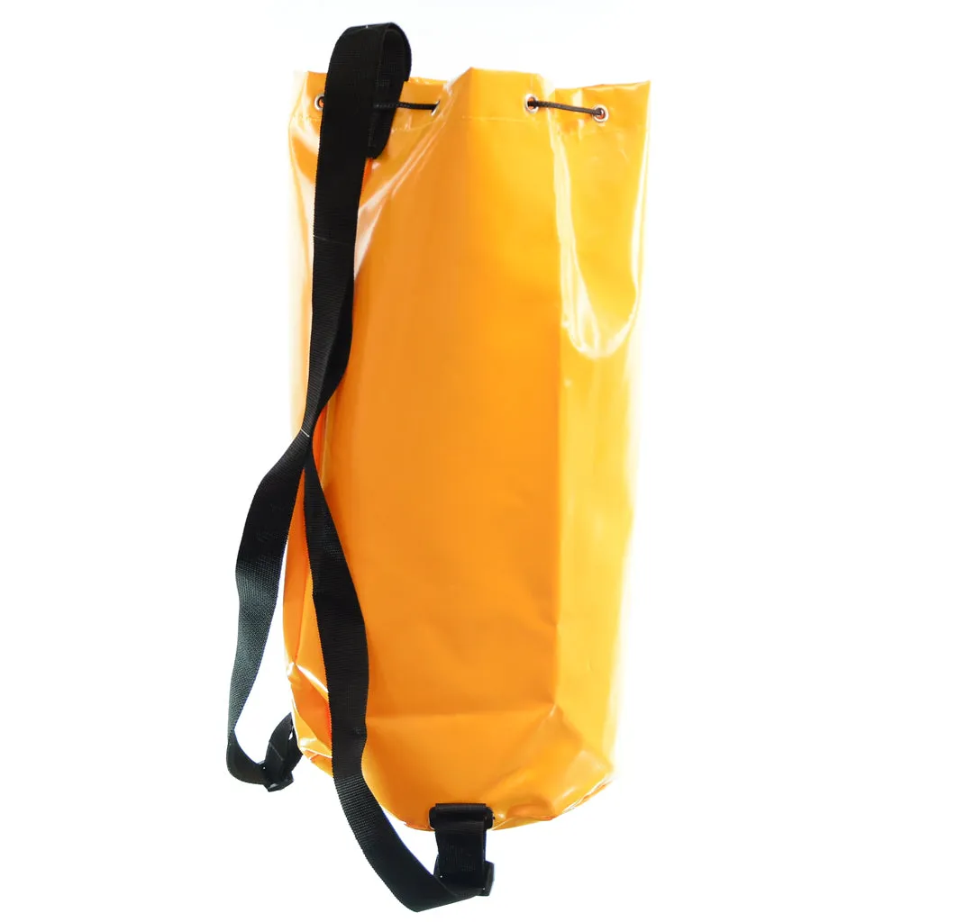 BIGBEN® Deluxe Harness Bag