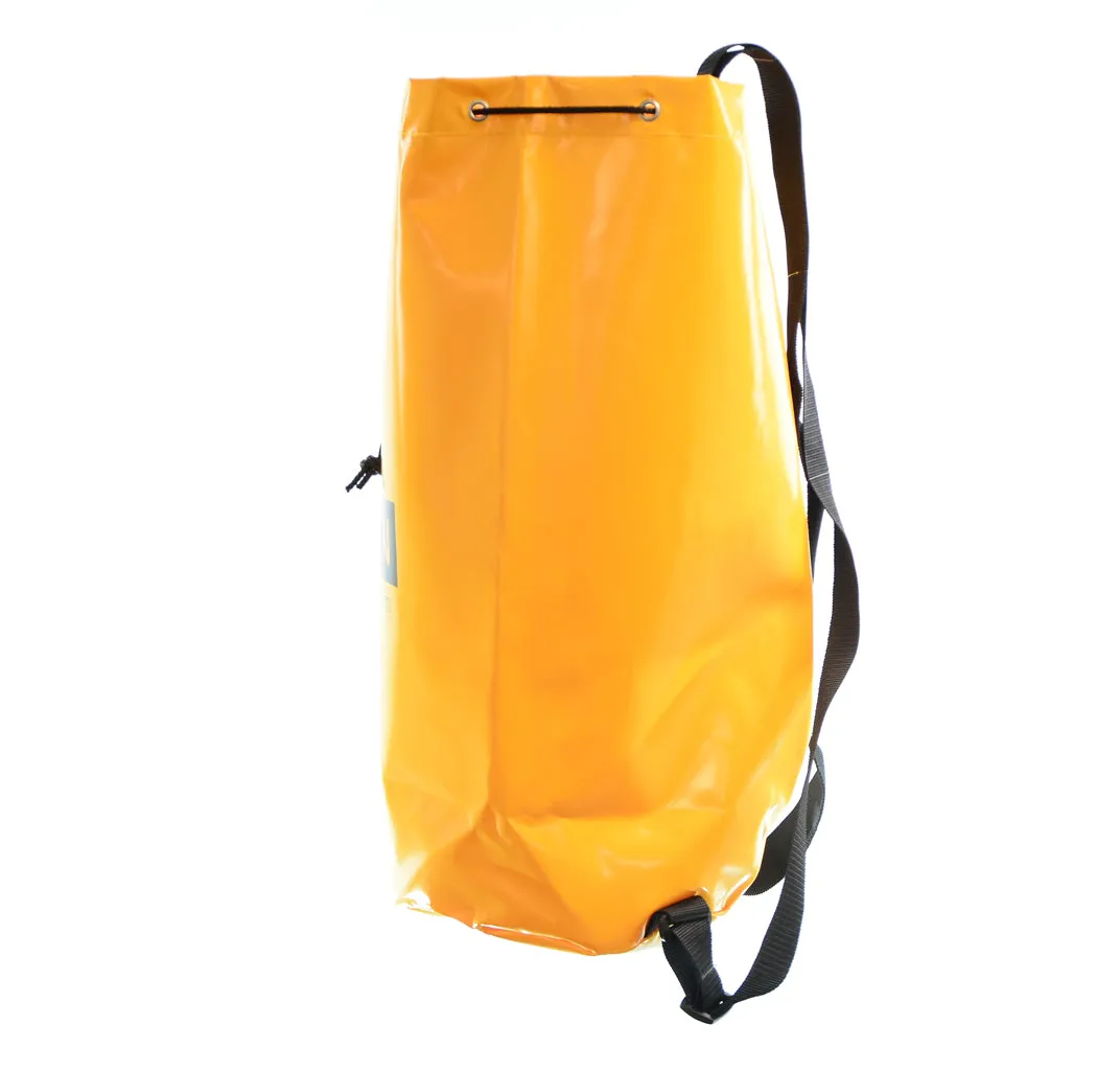 BIGBEN® Deluxe Harness Bag