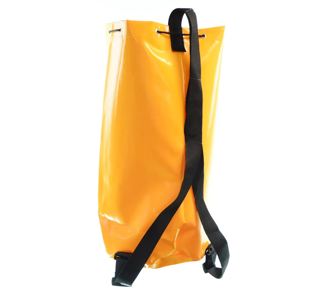 BIGBEN® Deluxe Harness Bag