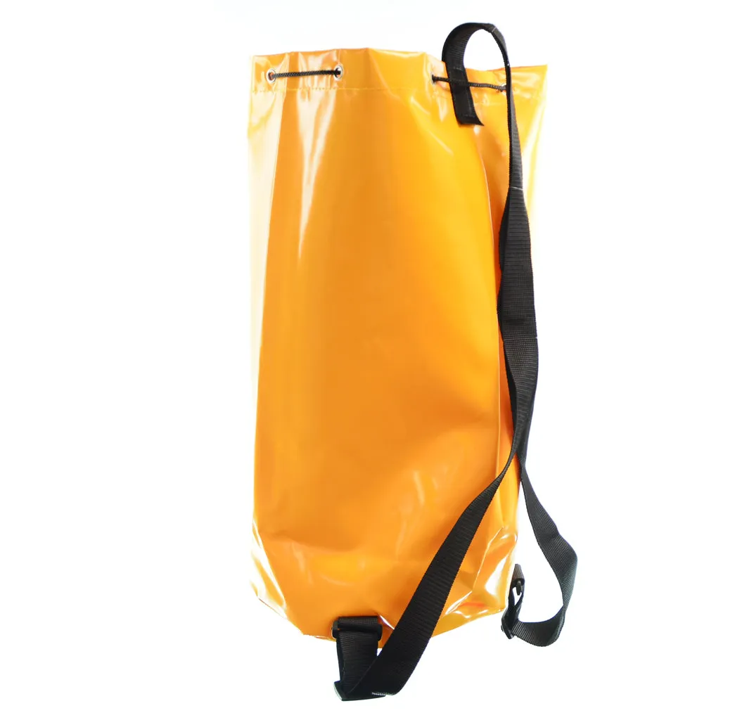 BIGBEN® Deluxe Harness Bag