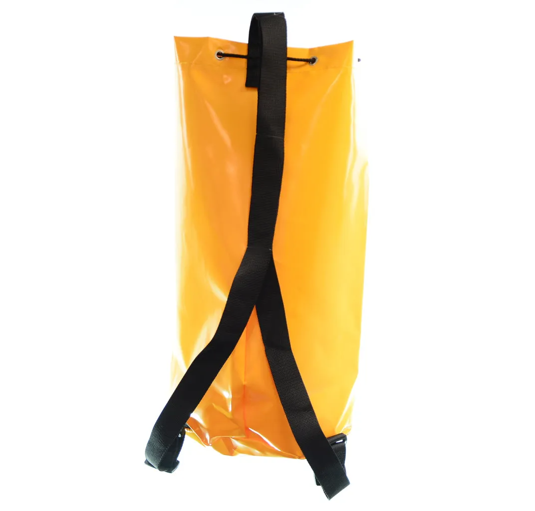 BIGBEN® Deluxe Harness Bag
