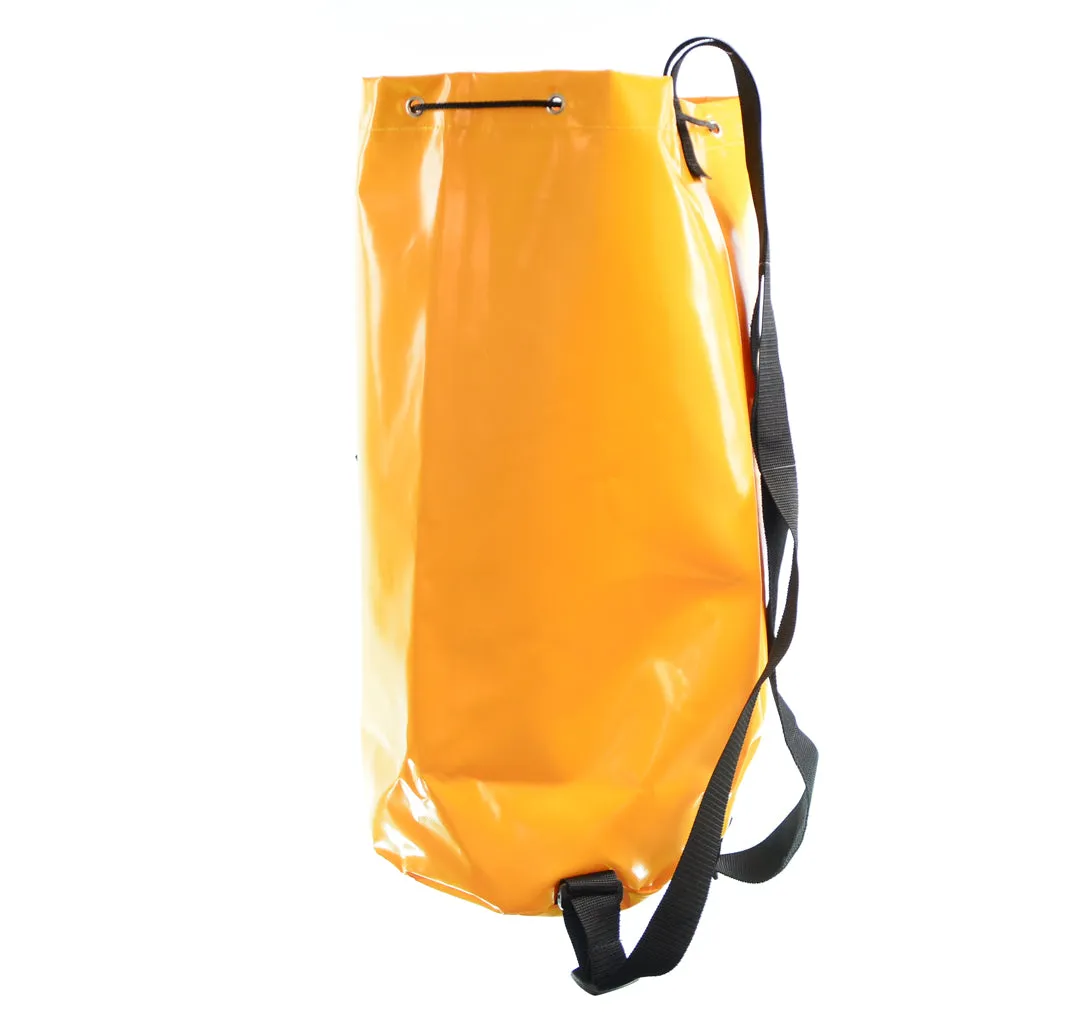 BIGBEN® Deluxe Harness Bag