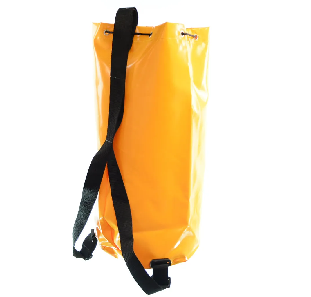 BIGBEN® Deluxe Harness Bag