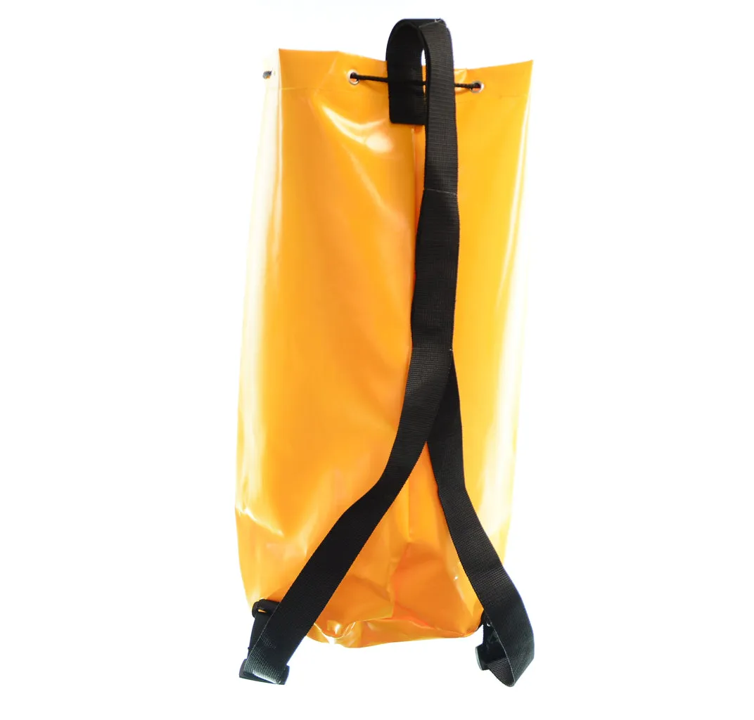 BIGBEN® Deluxe Harness Bag