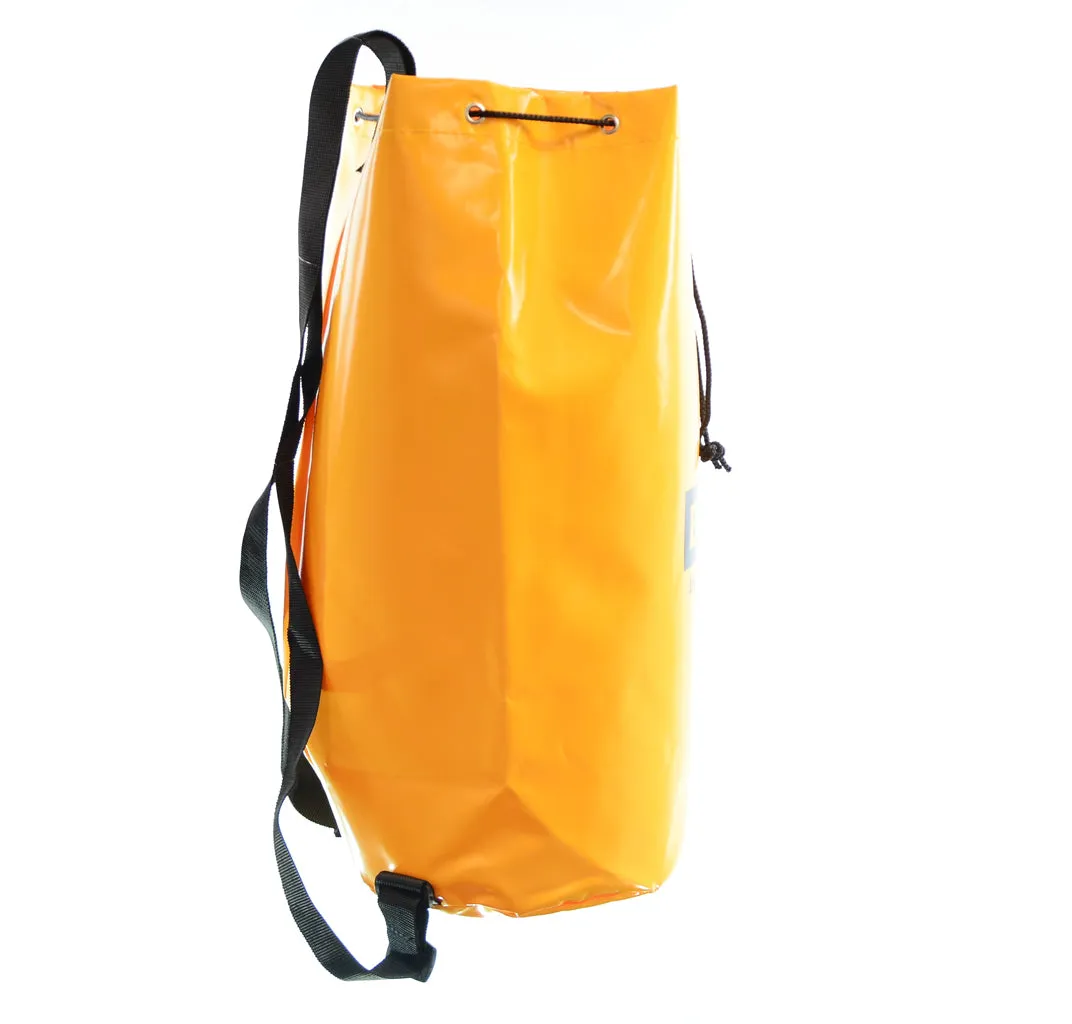 BIGBEN® Deluxe Harness Bag