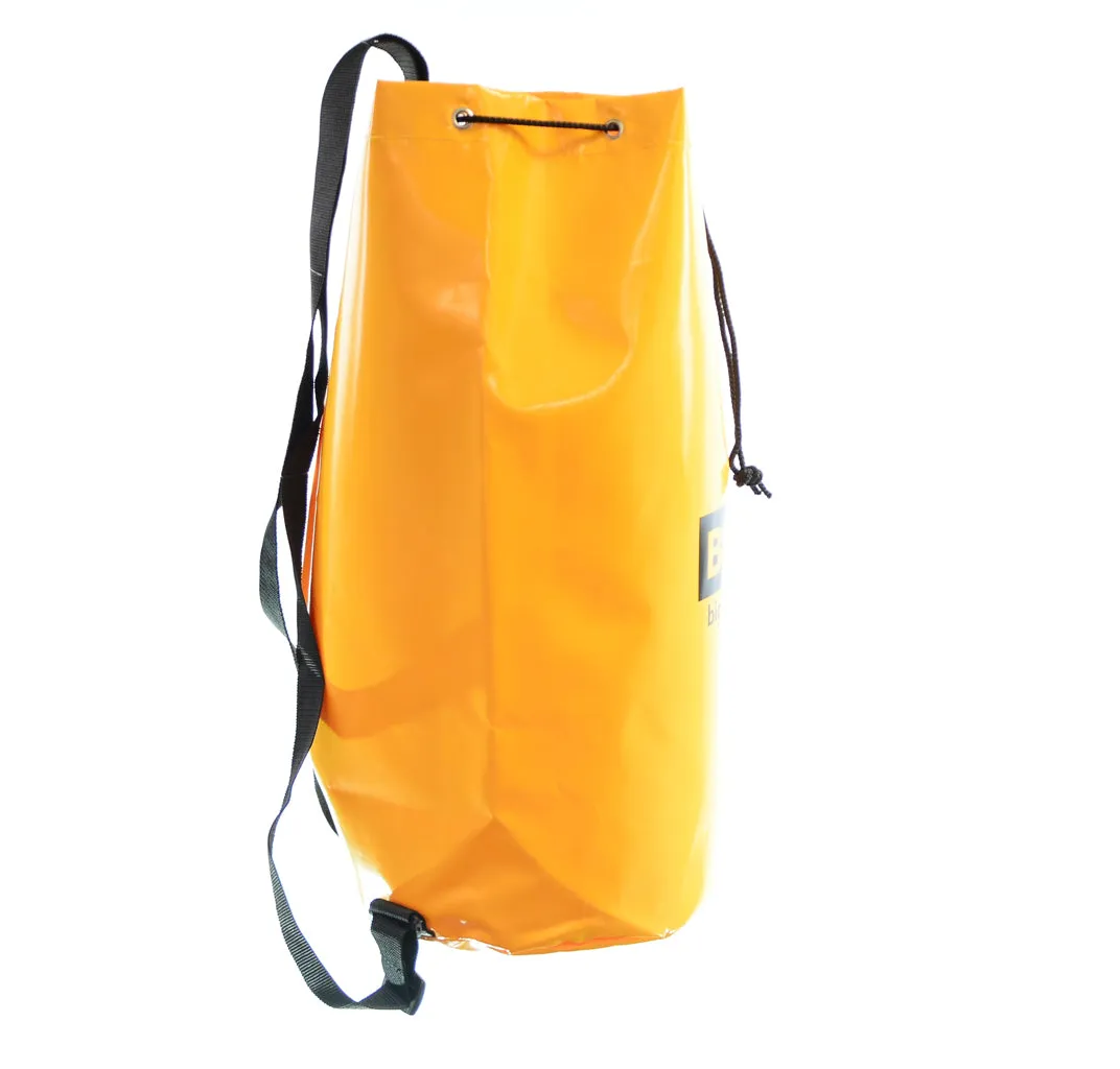 BIGBEN® Deluxe Harness Bag