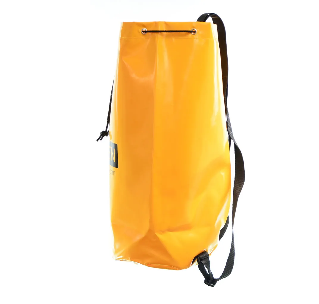 BIGBEN® Deluxe Harness Bag