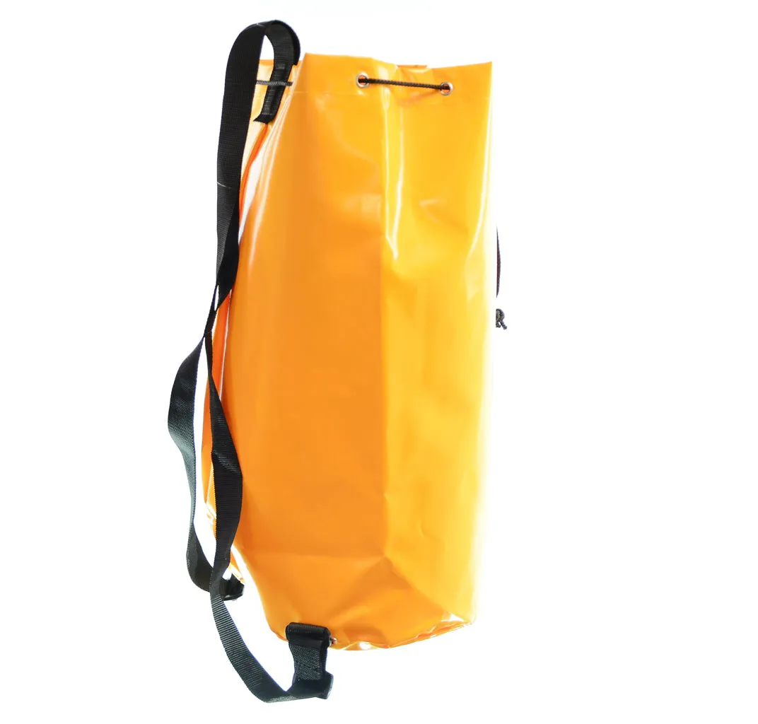 BIGBEN® Deluxe Harness Bag