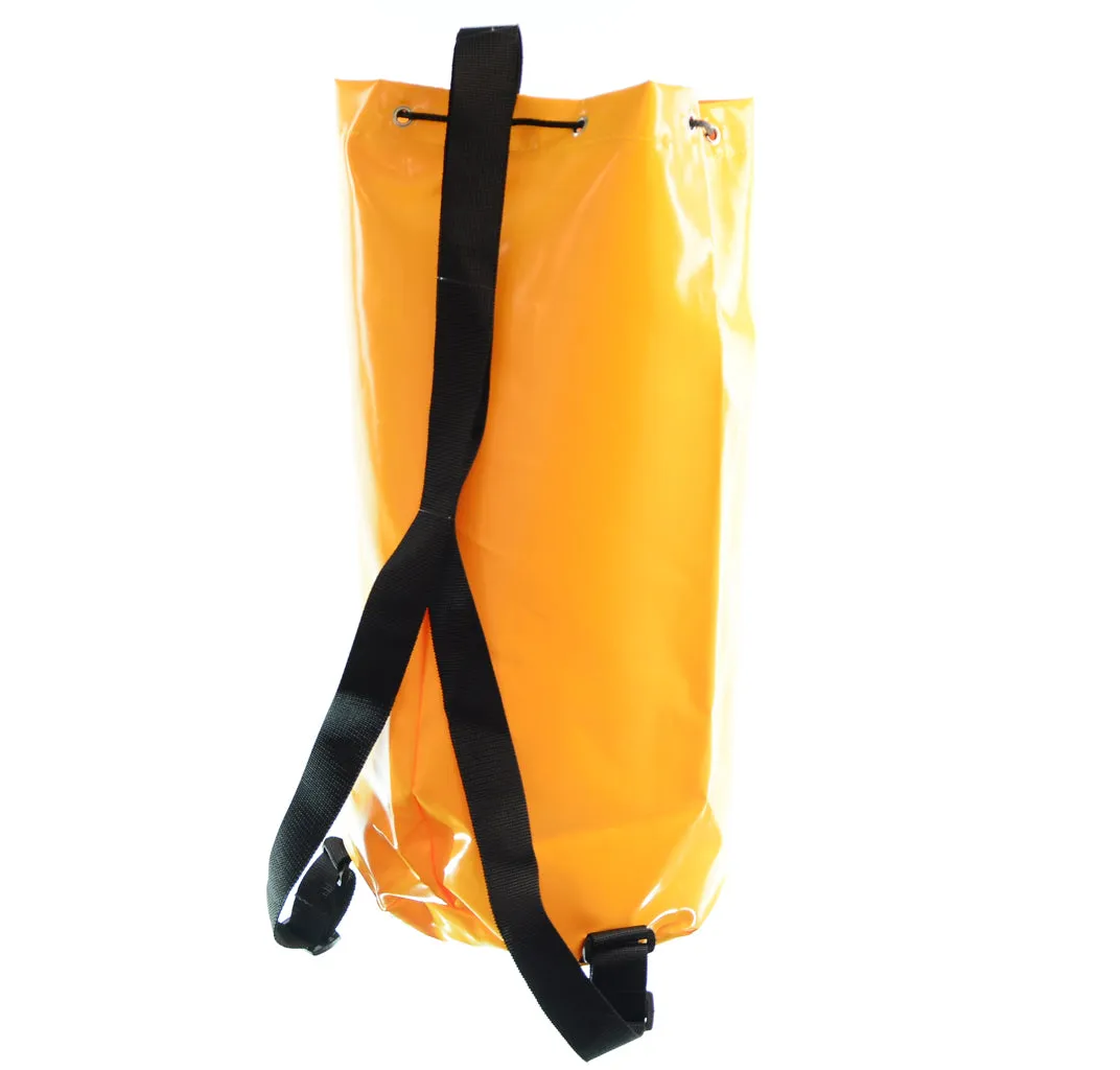 BIGBEN® Deluxe Harness Bag
