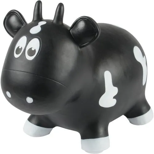 Black Cow Farm Hopper™