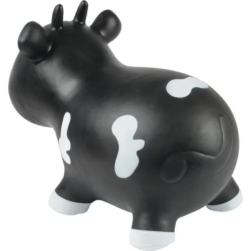 Black Cow Farm Hopper™