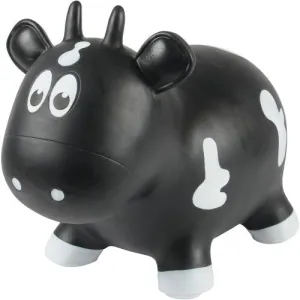 Black Cow Farm Hopper™