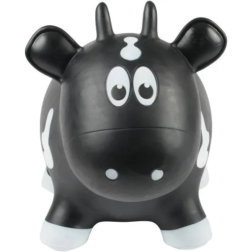 Black Cow Farm Hopper™