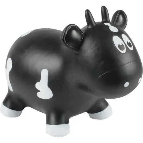 Black Cow Farm Hopper™